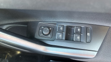 Volkswagen Polo 1.0 TSI R-Line 5dr Petrol Hatchback